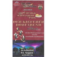 2025-37 Standkonzert.jpg